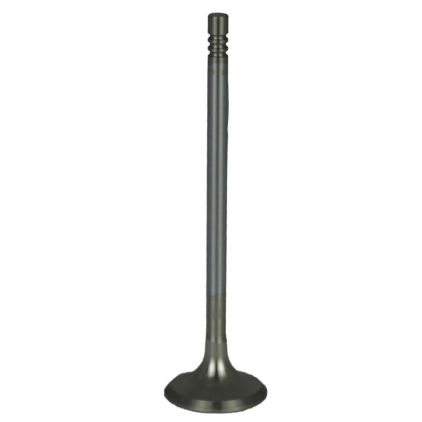 Valvula de escape para motor a gasolina marca MORESA Moresa S-7216 STD