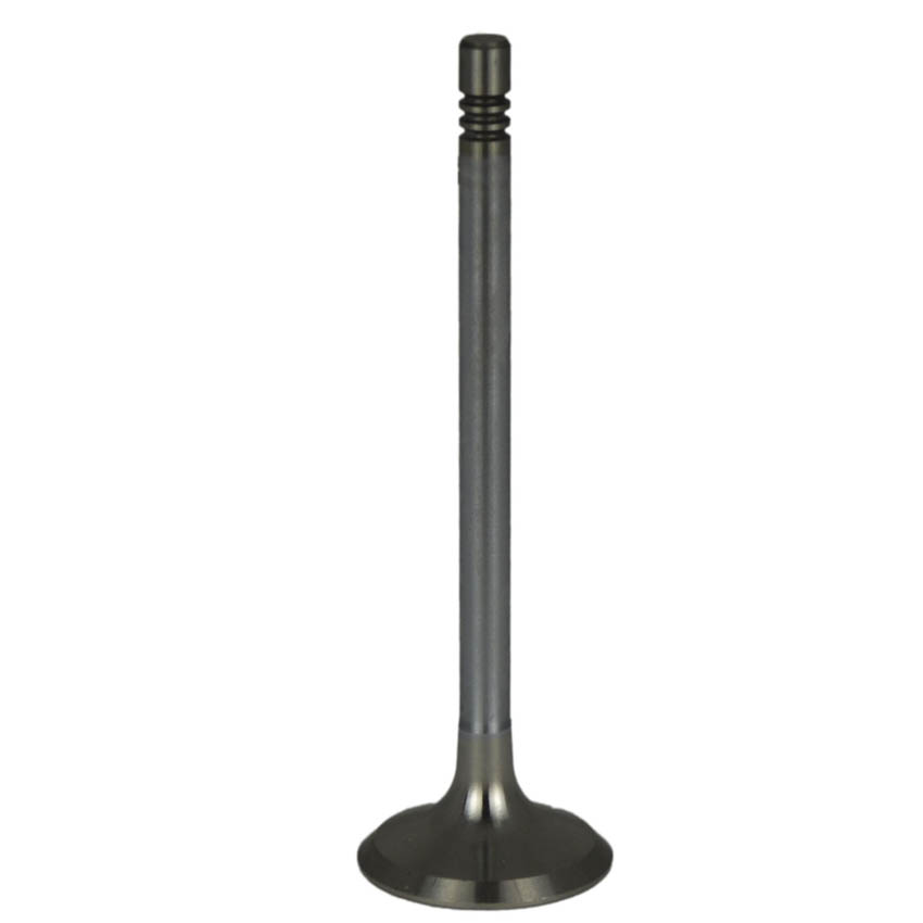 MO-S-7224 STD — Valvula de escape para motor a gasolina marca MORESA Moresa S-7224 STD