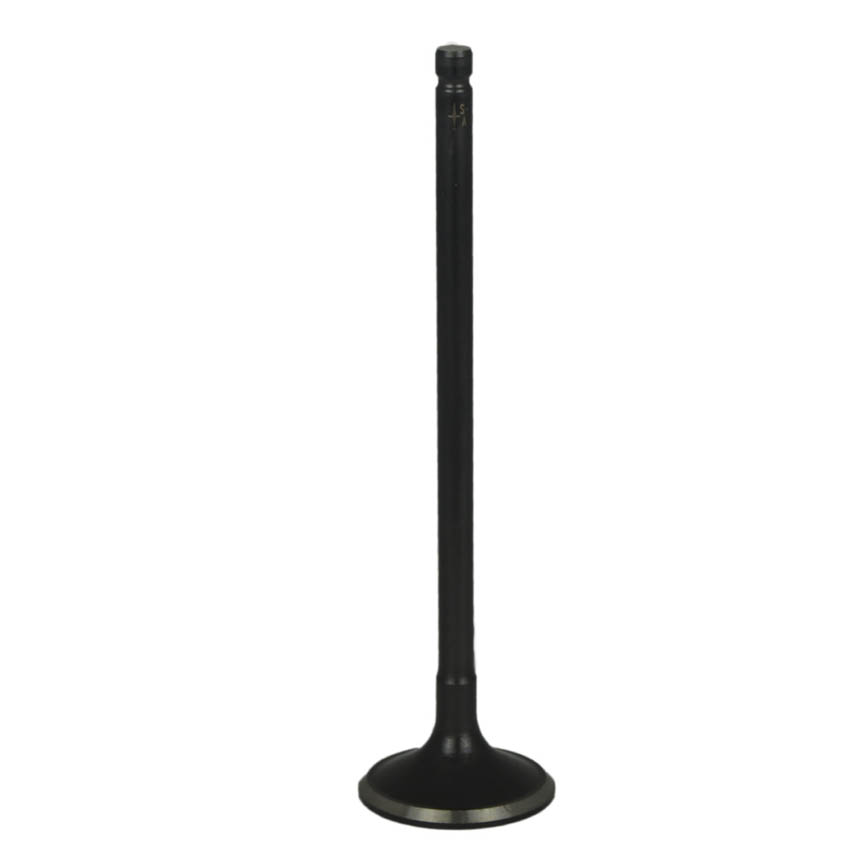 Valvula de escape para motor a gasolina marca MORESA Moresa S-7242 STD