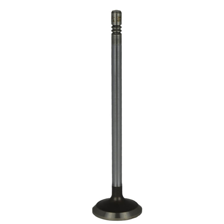 Valvula para cabeza de motor Moresa S-7244 STD