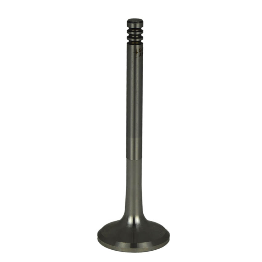 Valvula para cabeza de motor Moresa S-7248 STD