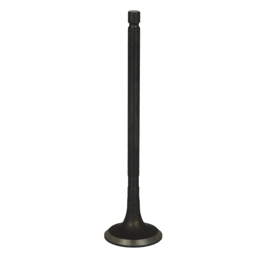 MO-S-7252 STD — Valvula para cabeza de motor Moresa S-7252 STD