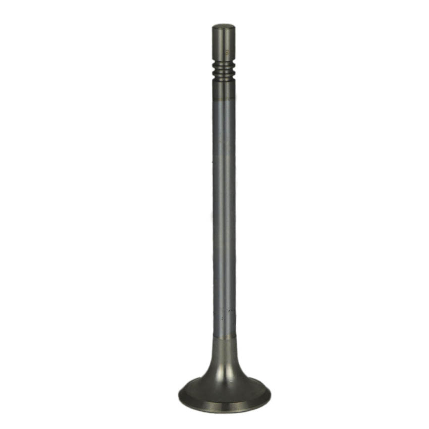 MO-S-7258 STD — Valvula para cabeza de motor Moresa S-7258 STD