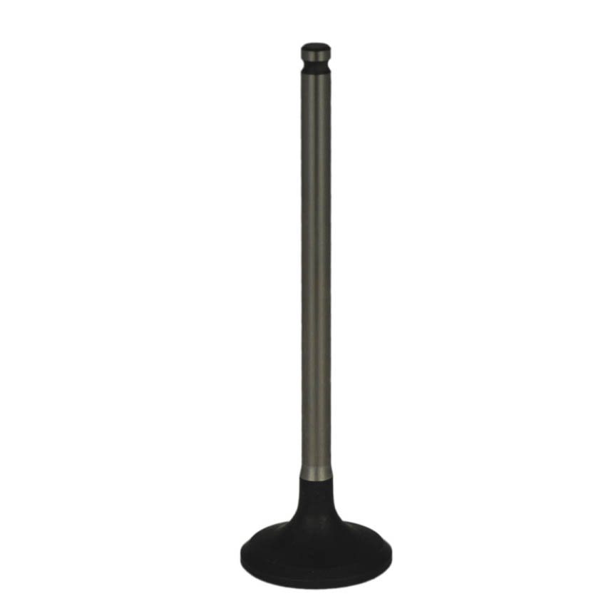 Valvula de escape para motor a gasolina marca MORESA Moresa S-7260 STD