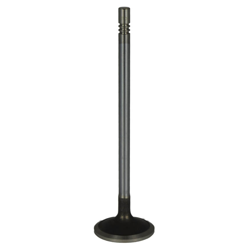 MO-S-7262 STD — Valvula para cabeza de motor Moresa S-7262 STD