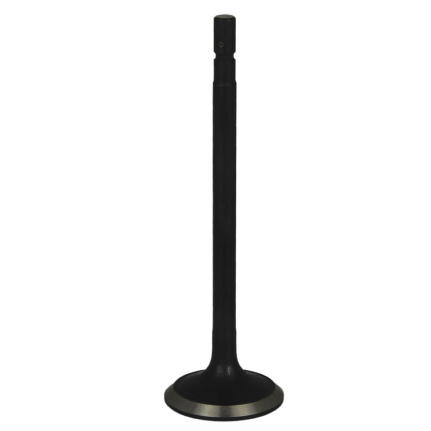 MO-S-7266 STD — Valvula de escape para motor a gasolina marca MORESA Moresa S-7266 STD