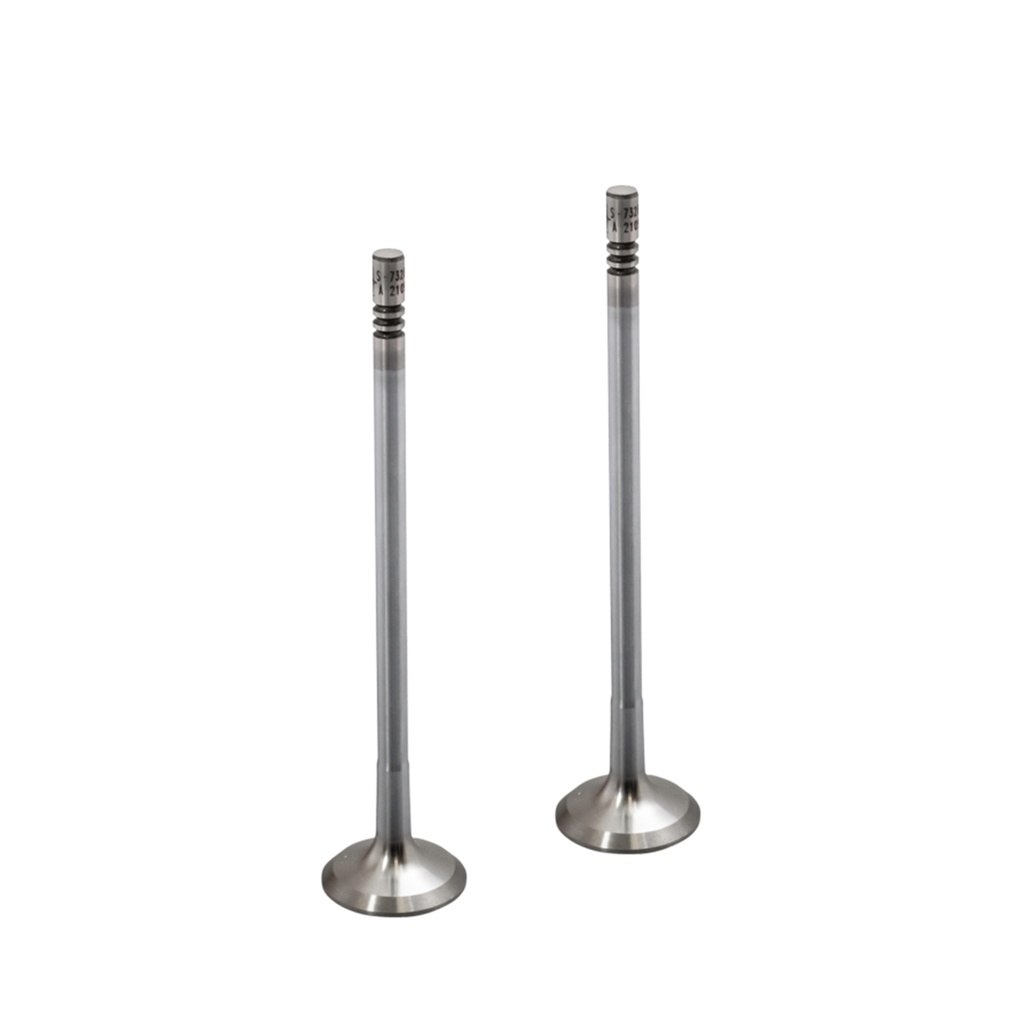 Valvula para motor MORESA Moresa S-7328 STD