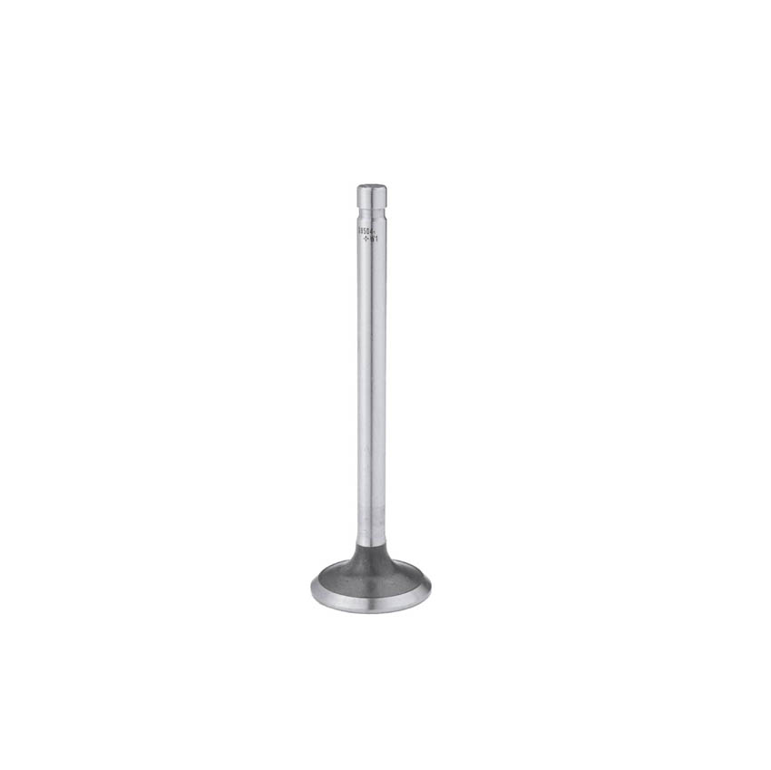 MO-S-9504 003 — Valvula de escape para motor a gasolina marca MORESA Moresa S-9504 003