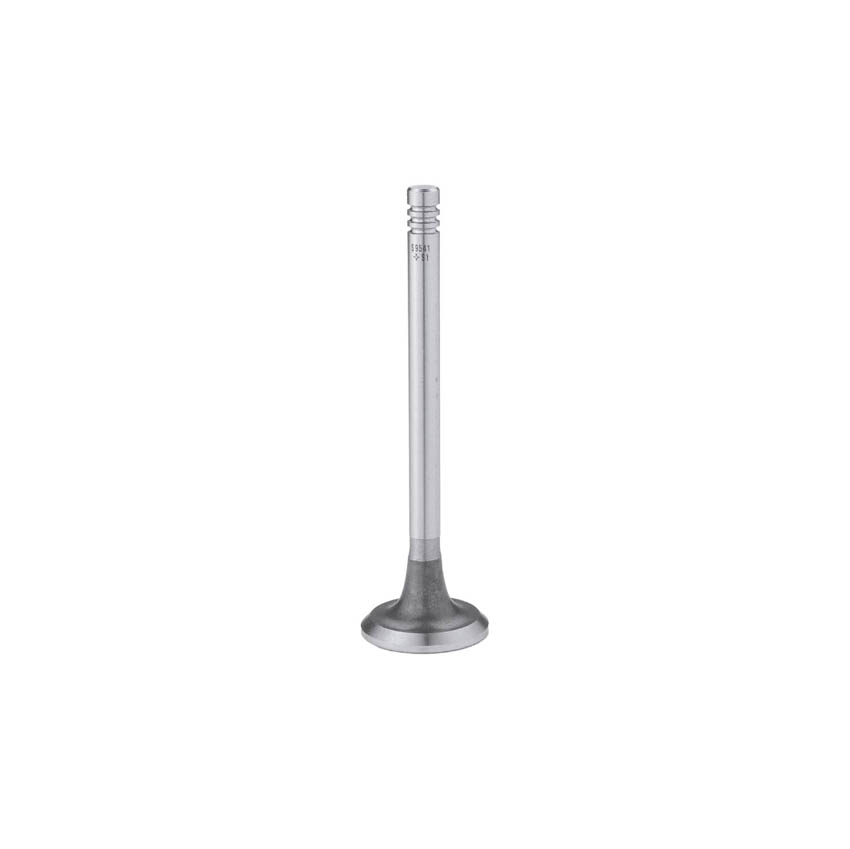 Valvula de escape para motor a gasolina marca MORESA Moresa S-9541 STD