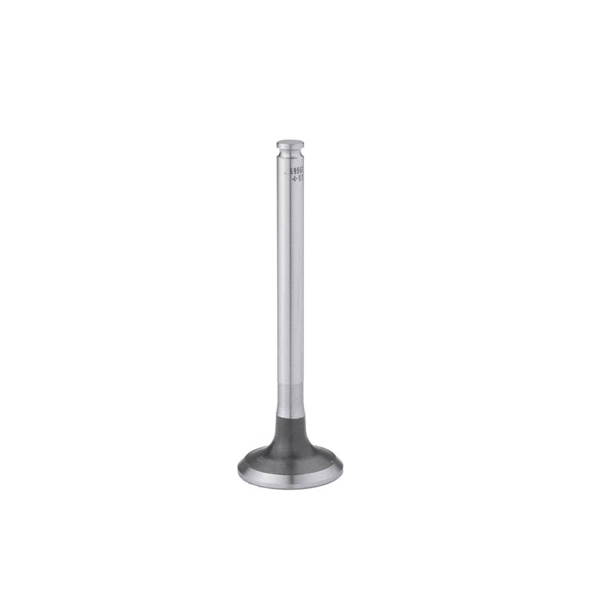 MO-S-9563 STD — Valvula de escape para motor a gasolina marca MORESA Moresa S-9563 STD