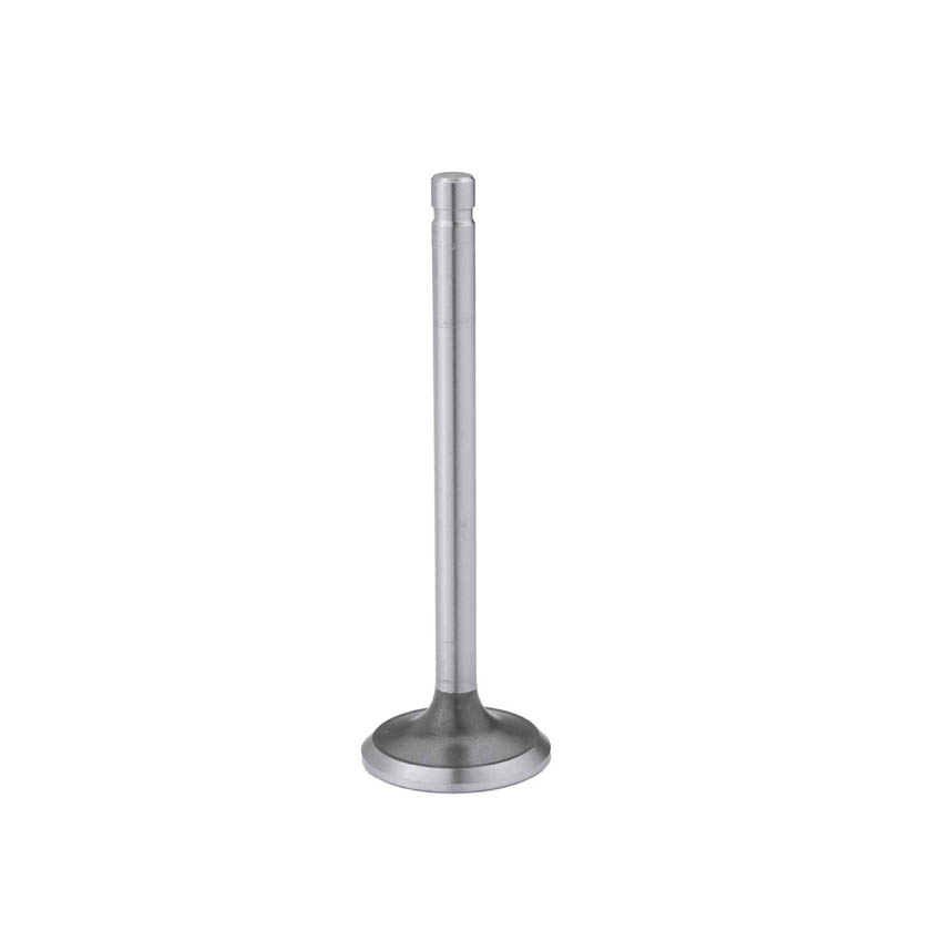 MO-S-9659 015 — Valvula de escape para motor a gasolina marca MORESA Moresa S-9659 015