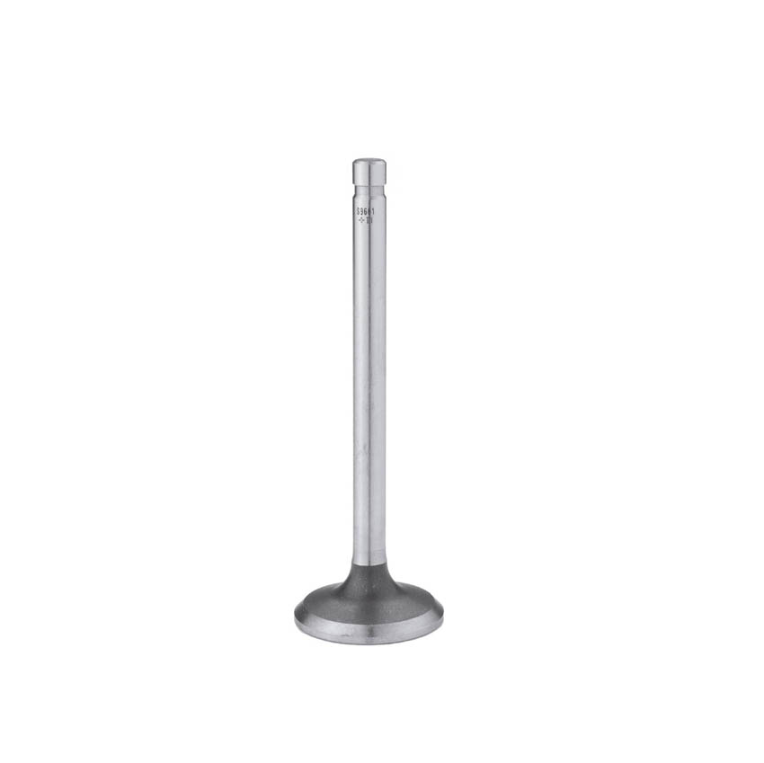 MO-S-9661 STD — Valvula de escape para motor a gasolina marca MORESA Moresa S-9661 STD