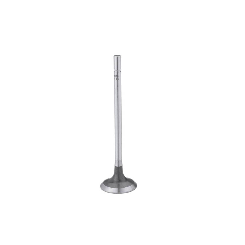 Valvula de escape para motor a gasolina marca MORESA Moresa S-9728 STD