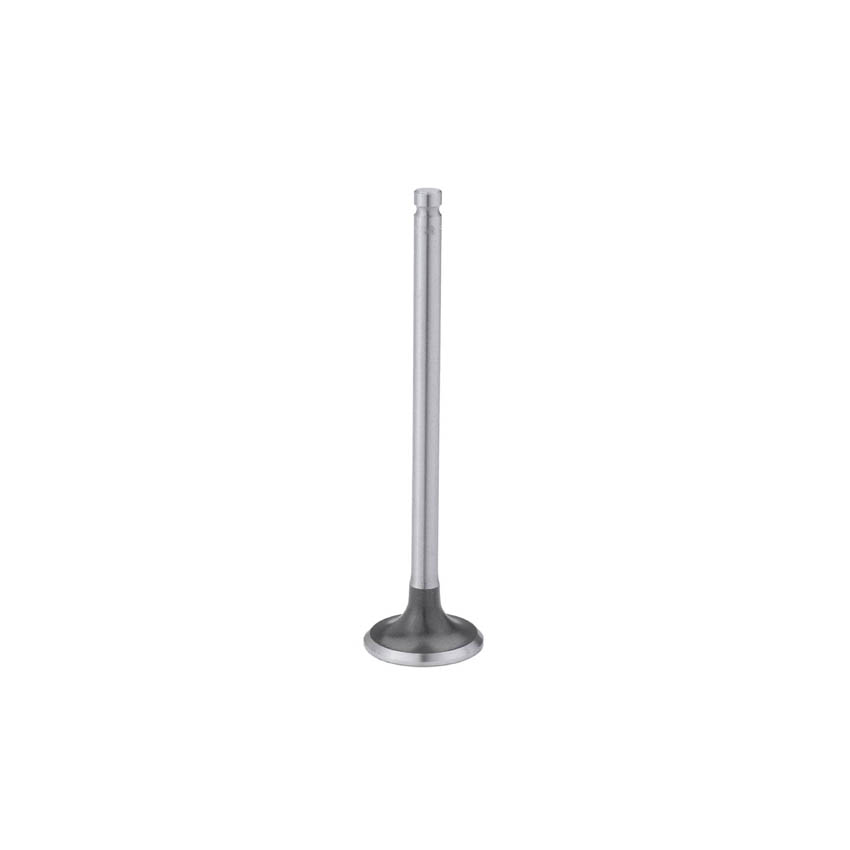 MO-S-9738 STD — Valvula de escape para motor a gasolina marca MORESA Moresa S-9738 STD