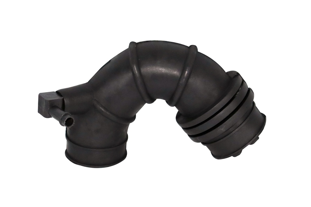 CA-30013 — Toma de Aire CAUPLAS 30013