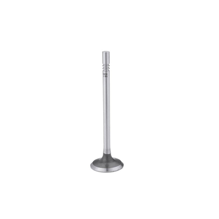 MO-S-9824 STD — Valvula de escape para motor a gasolina marca MORESA Moresa S-9824 STD