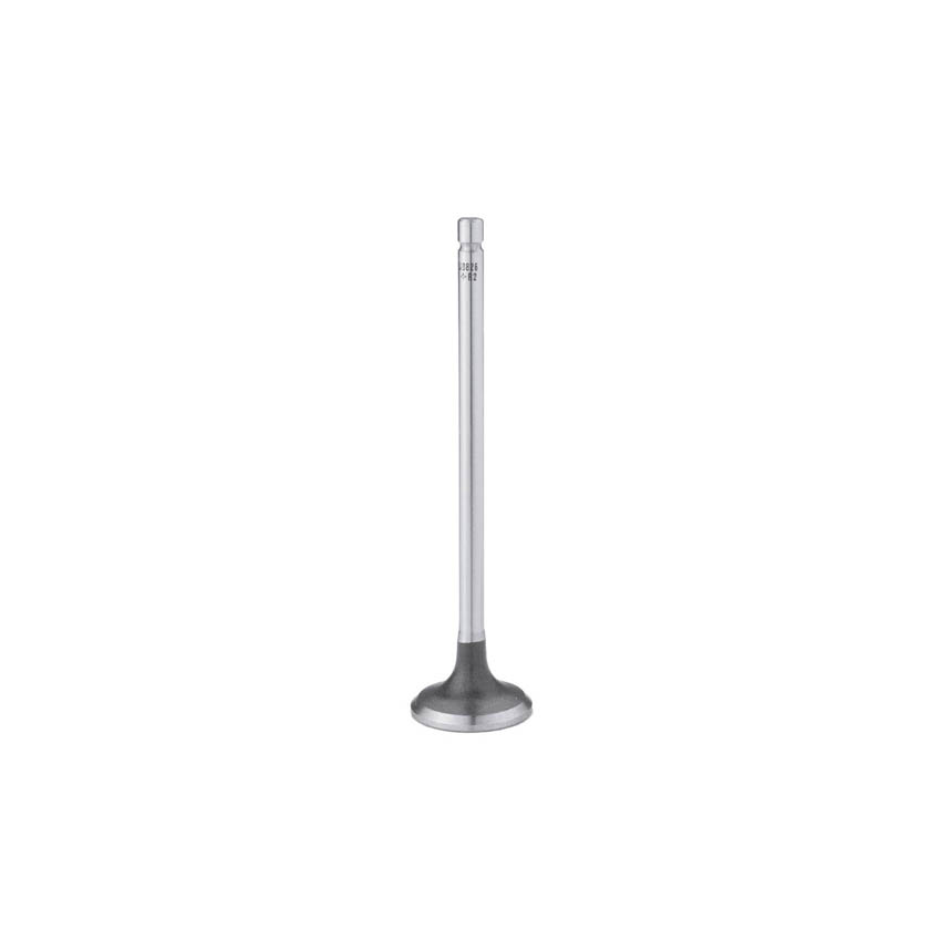 Valvula de escape para motor a gasolina marca MORESA Moresa S-9826 STD