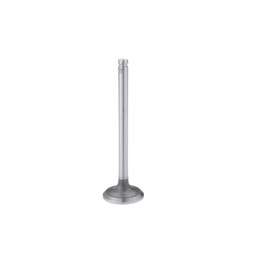 MO-S-9828 STD — Valvula de escape para motor a gasolina marca MORESA Moresa S-9828 STD