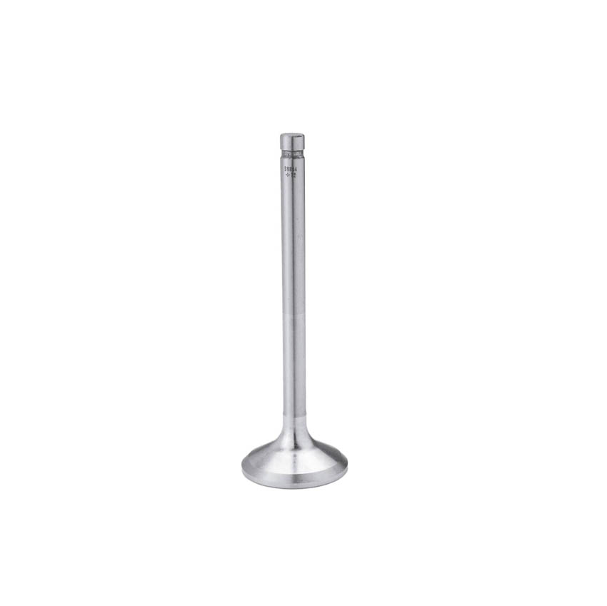 MO-S-9844 STD — Valvula de escape para motor a gasolina marca MORESA Moresa S-9844 STD