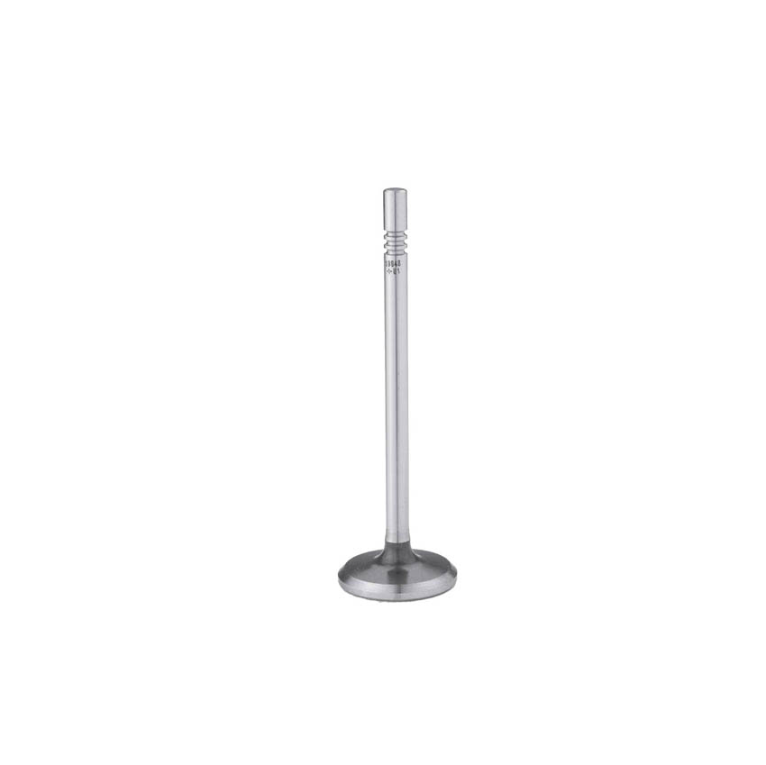 MO-S-9848 STD — Valvula de escape para motor a gasolina marca MORESA Moresa S-9848 STD