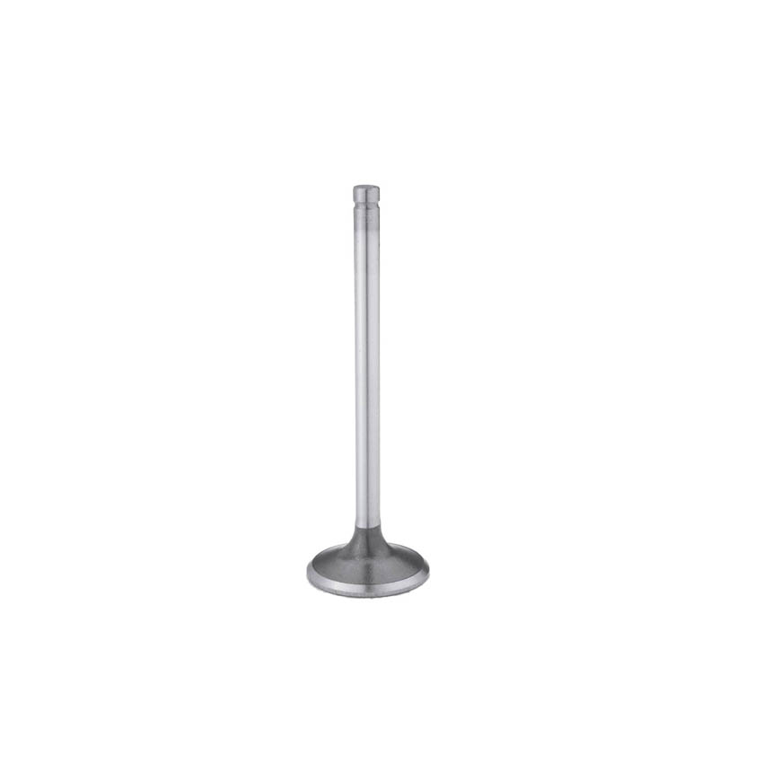 MO-S-9892 STD — Valvula de escape para motor a gasolina marca MORESA Moresa S-9892 STD