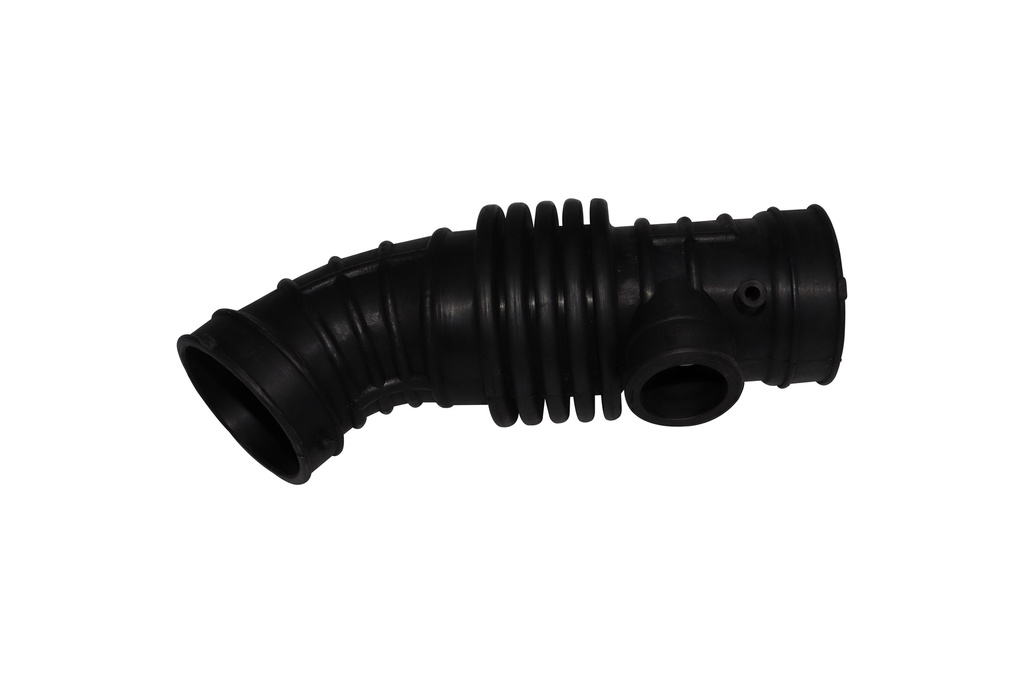 CA-30016 — Toma de Aire CAUPLAS 30016