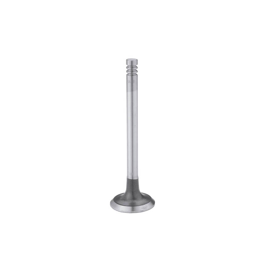 MO-S-9926 STD — Valvula de escape para motor a gasolina marca MORESA Moresa S-9926 STD