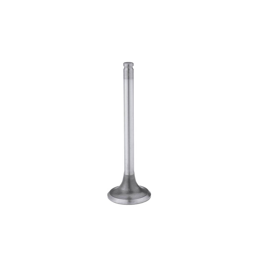 MO-S-9946 STD — Valvula de escape para motor a gasolina marca MORESA Moresa S-9946 STD