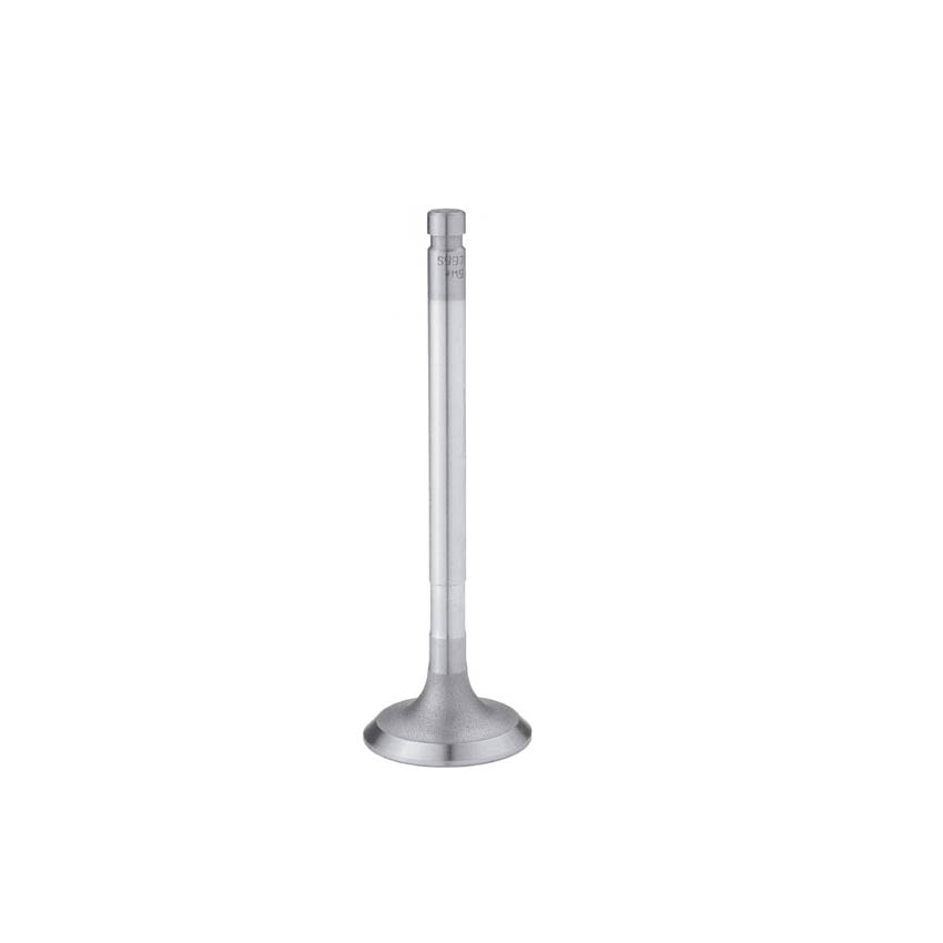 MO-S-9972 STD — Valvula de escape para motor a gasolina marca MORESA Moresa S-9972 STD