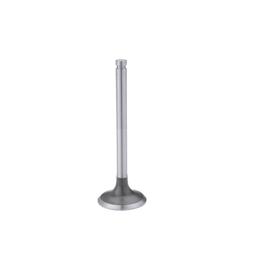 MO-S-9990 STD — Valvula de escape para motor a gasolina marca MORESA Moresa S-9990 STD