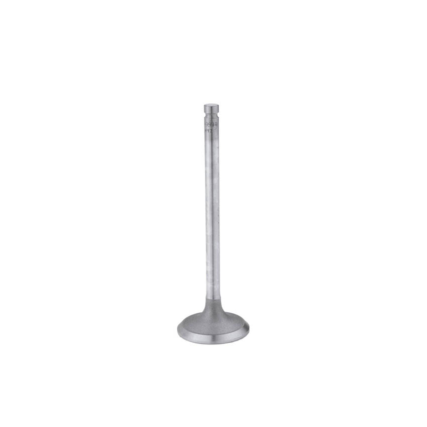 MO-S-9998 STD — Valvula de escape para motor a gasolina marca MORESA Moresa S-9998 STD