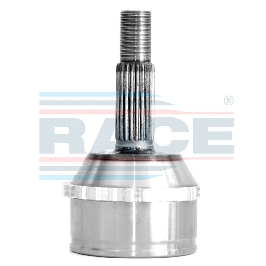 Junta lado rueda race transmision man/aut lado der/izq c/ABS Race RR-8124