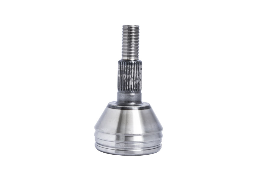 RA-RR-9003 — Junta lado rueda race transmision automatica lado der/izq Race RR-9003