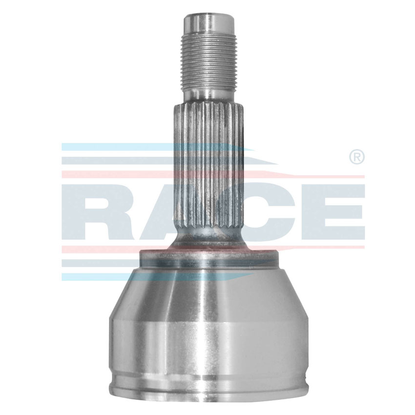RA-RR-9007 — Junta lado rueda race transmision manual lado der/izq Race RR-9007