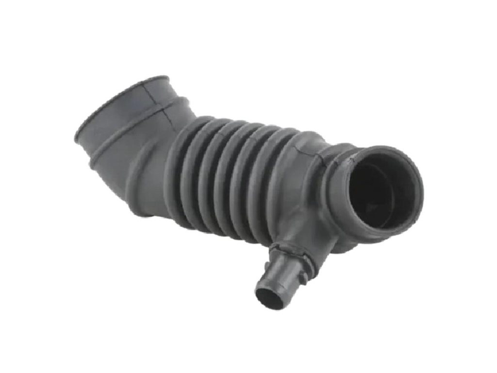 CA-30020 — Toma de Aire CAUPLAS 30020