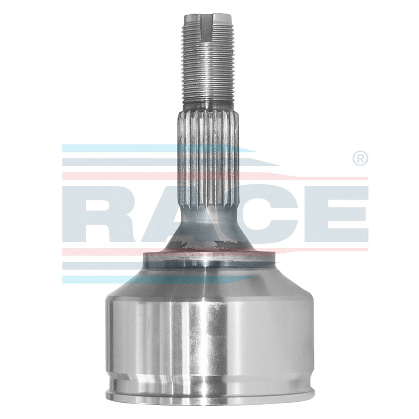 Junta lado rueda race transmision manual lado der/izq Race RR-9013