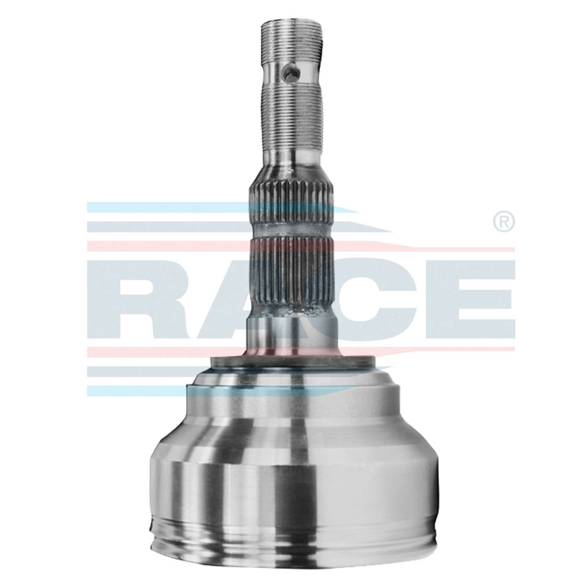 Junta lado rueda race transmision manual lado der/izq Race RR-9015