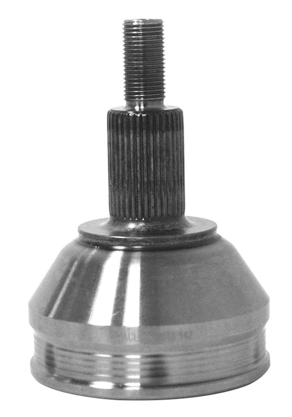 RA-RR-9016 — Junta lado rueda race transmision manual lado der/izq Race RR-9016