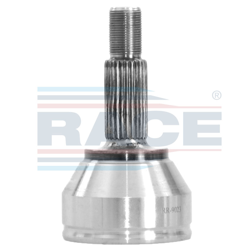 RA-RR-9023 — Junta lado rueda race transmision automatica lado der/izq Race RR-9023