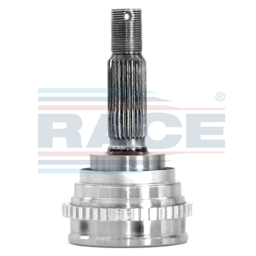 Junta lado rueda race transmision manual lado der/izq c/ABS Race RR-9027