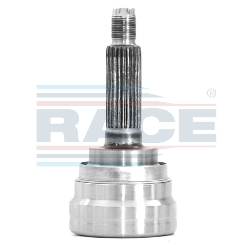 RA-RR-9028 — Junta lado rueda race transmision manual lado der/izq Race RR-9028
