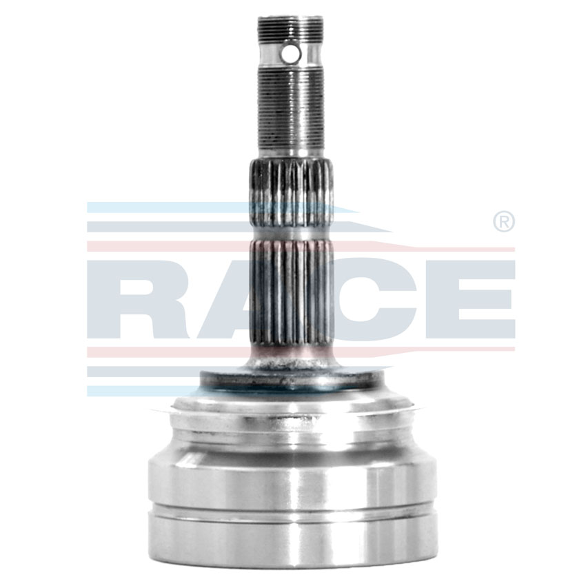 RA-RR-9030 — Junta lado rueda race transmision manual lado der/izq Race RR-9030