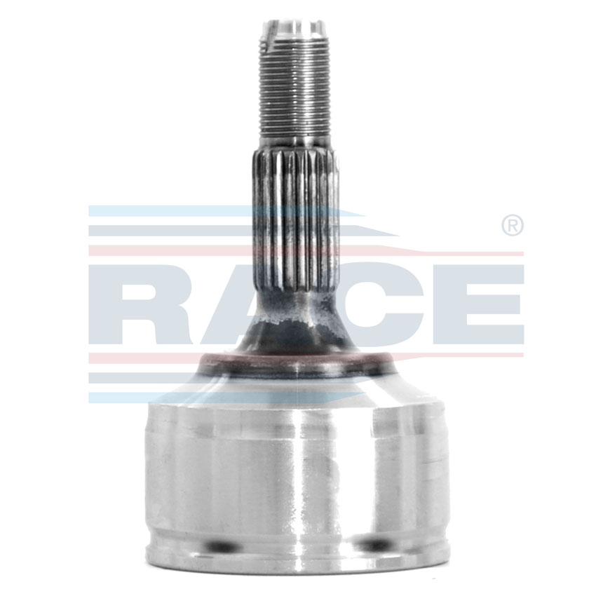 RA-RR-9032 — Junta lado rueda race transmision manual lado der/izq Race RR-9032