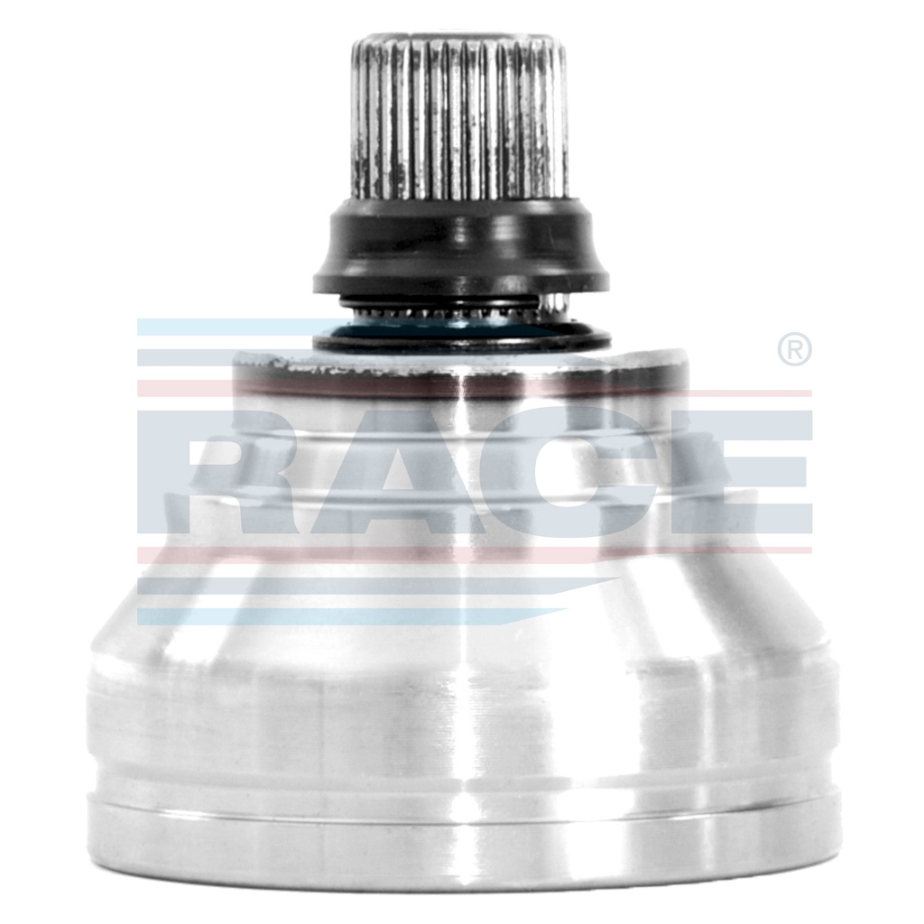 Junta lado rueda race transmision automatica lado der/izq s/ABS Race RR-9033
