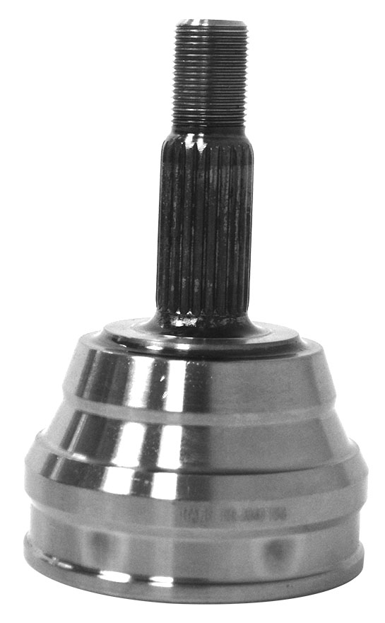 Junta lado rueda race transmision manual lado der/izq Race RR-9040
