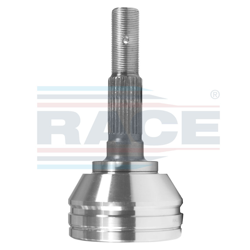 RA-RR-9201 — Junta lado rueda race transmision automatica lado der/izq 4wd Race RR-9201