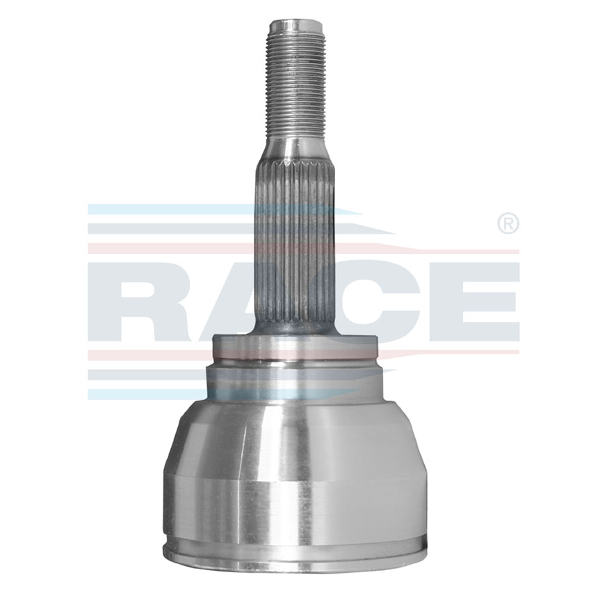 Junta lado rueda race transmision automatica lado der/izq 4wd Race RR-9206
