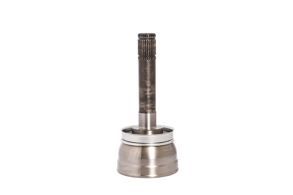 RA-RR-9209 — Junta lado rueda race transmision automatica lado der/izq 4wd Race RR-9209