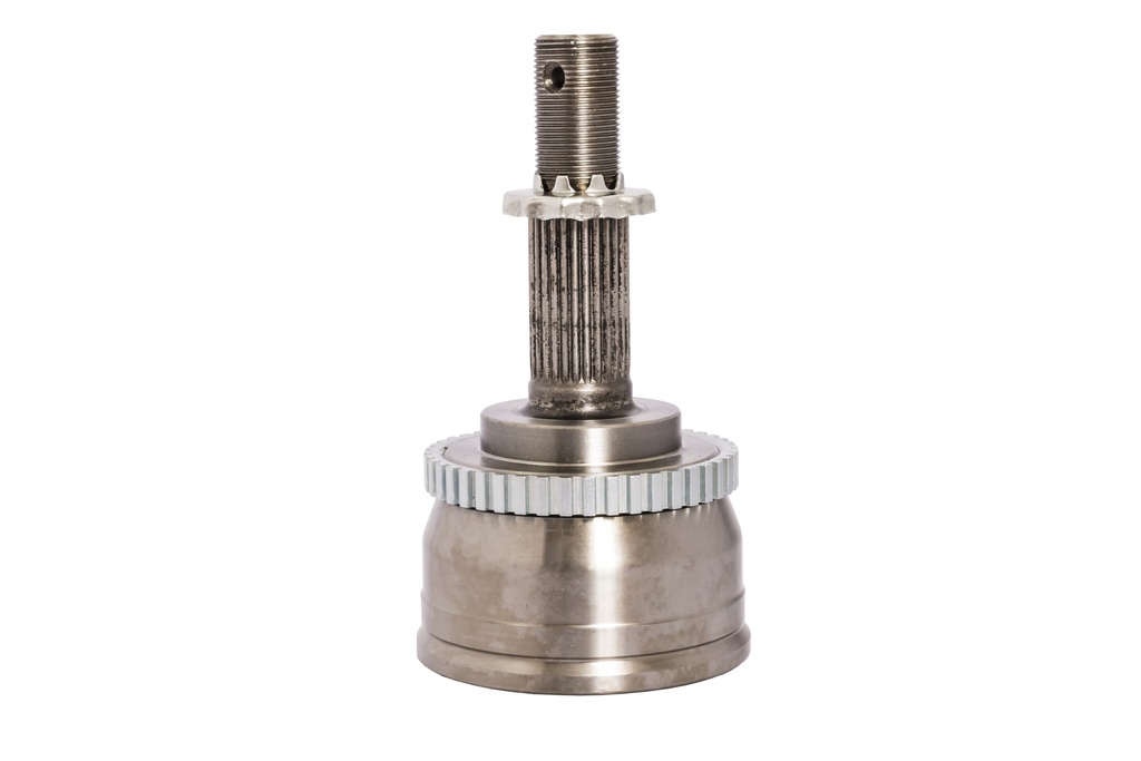 RA-RR-9227 — Junta lado rueda race transmision automatica lado der/izq c/ABS Race RR-9227