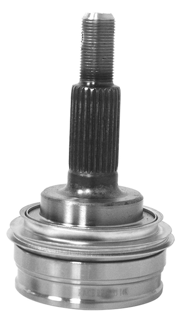 Junta lado rueda race transmision manual lado der/izq Race RR-9235